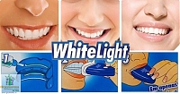 Отбеливатель зубов White Light 1