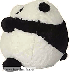 Подушка игрушка "Панда Гарри"  2