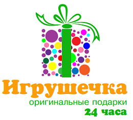 Igryshechka.ru - сказочный интернет-магазин Игрушечка. Букеты из мягких игрушек, недорого.