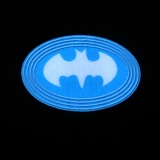 Кепка эквалайзер "Batman"