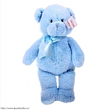 Baby Gund. Мягкая игрушка "My First Teddy" 45,5 см