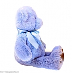 Baby Gund. Мягкая игрушка "My First Teddy" 45,5 см 2