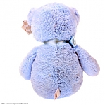 Baby Gund. Мягкая игрушка "My First Teddy" 45,5 см 3