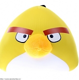 Подушка-игрушка антистресс "Angry bird"