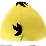 Подушка-игрушка антистресс "Angry bird" 2